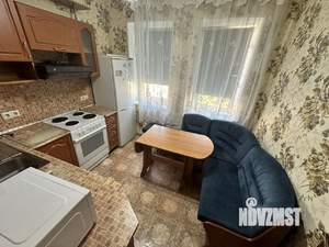 2-к квартира, посуточно, 63м2, 11/12 этаж