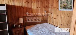 1-к квартира, на длительный срок, 38м2, 7/22 этаж