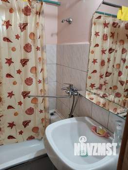 1-к квартира, на длительный срок, 38м2, 11/16 этаж