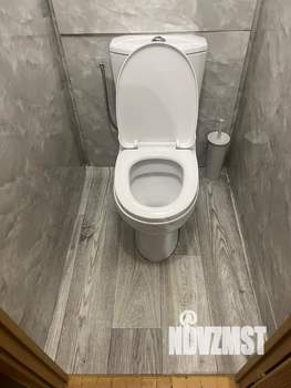 2-к квартира, на длительный срок, 48м2, 10/14 этаж