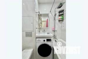 1-к квартира, посуточно, 35м2, 15/17 этаж