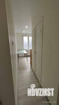 1-к квартира, на длительный срок, 33м2, 6/9 этаж