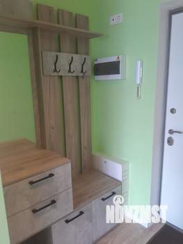 1-к квартира, на длительный срок, 32м2, 3/7 этаж