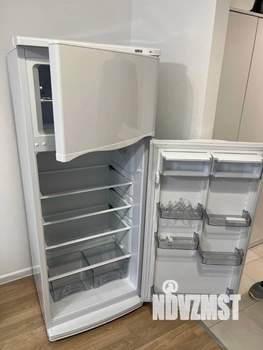 Студия квартира, на длительный срок, 23м2, 8/18 этаж