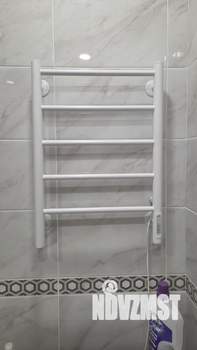 2-к квартира, на длительный срок, 56м2, 6/14 этаж