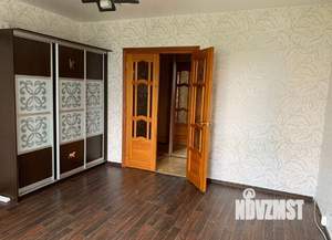 2-к квартира, на длительный срок, 54м2, 6/14 этаж