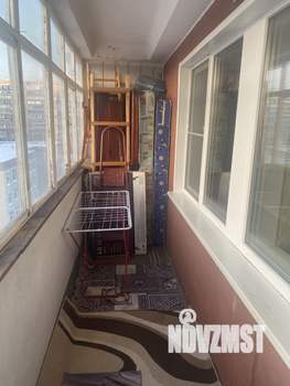 2-к квартира, на длительный срок, 55м2, 8/22 этаж