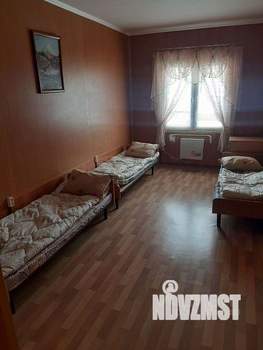 2-к квартира, на длительный срок, 51м2, 20/22 этаж