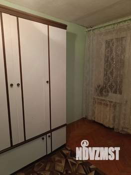 2-к квартира, на длительный срок, 48м2, 7/12 этаж