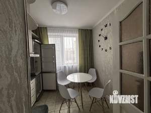 3-к квартира, на длительный срок, 62м2, 7/14 этаж