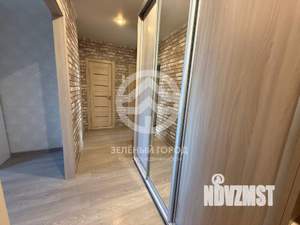 2-к квартира, на длительный срок, 52м2, 3/14 этаж