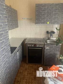 2-к квартира, на длительный срок, 55м2, 8/22 этаж