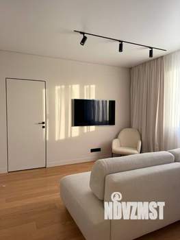 3-к квартира, на длительный срок, 56м2, 15/15 этаж