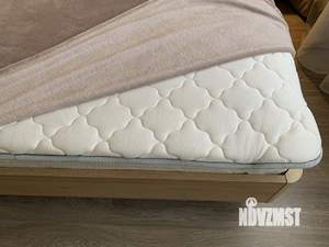 2-к квартира, на длительный срок, 54м2, 14/21 этаж