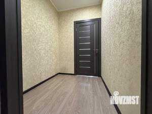 2-к квартира, на длительный срок, 64м2, 3/11 этаж