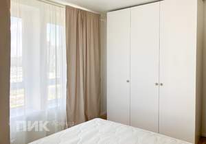 3-к квартира, на длительный срок, 67м2, 9/17 этаж