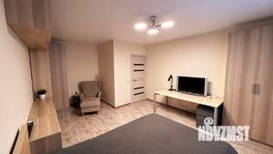 1-к квартира, на длительный срок, 39м2, 9/14 этаж