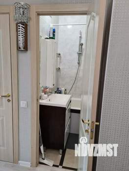 2-к квартира, на длительный срок, 64м2, 5/19 этаж