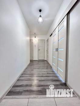 2-к квартира, на длительный срок, 51м2, 11/14 этаж