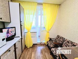 2-к квартира, на длительный срок, 55м2, 4/14 этаж