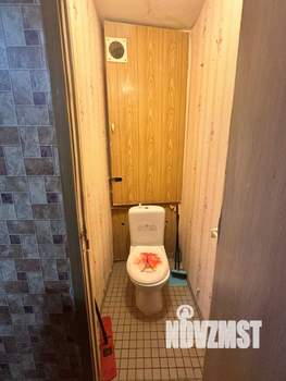 1-к квартира, на длительный срок, 39м2, 12/14 этаж