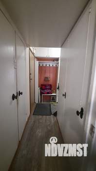 2-к квартира, на длительный срок, 48м2, 4/9 этаж
