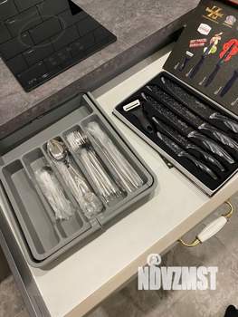 Студия квартира, на длительный срок, 22м2, 1/14 этаж