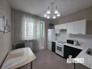 2-к квартира, на длительный срок, 52м2, 11/19 этаж