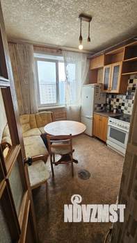 2-к квартира, на длительный срок, 57м2, 13/14 этаж