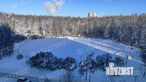 3-к квартира, на длительный срок, 62м2, 8/12 этаж