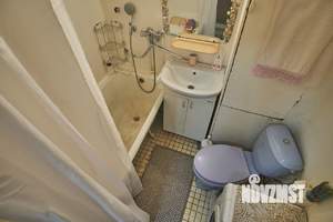 1-к квартира, на длительный срок, 30м2, 9/12 этаж