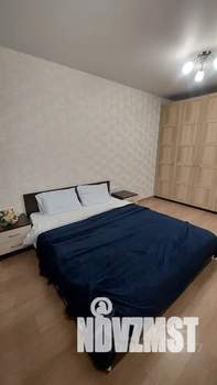 2-к квартира, посуточно, 53м2, 10/12 этаж