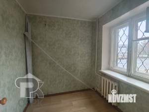 3-к квартира, на длительный срок, 41м2, 2/5 этаж