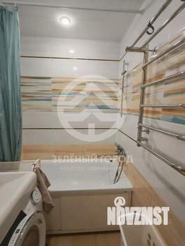 2-к квартира, на длительный срок, 47м2, 6/9 этаж