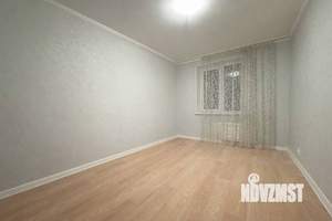 3-к квартира, на длительный срок, 62м2, 11/14 этаж