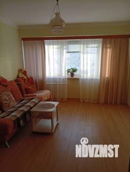 2-к квартира, на длительный срок, 55м2, 9/16 этаж