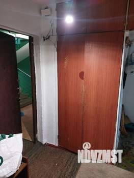 2-к квартира, на длительный срок, 45м2, 8/9 этаж