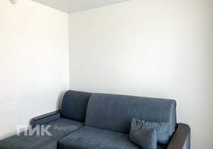 3-к квартира, на длительный срок, 67м2, 9/17 этаж