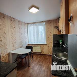 3-к квартира, на длительный срок, 64м2, 9/16 этаж