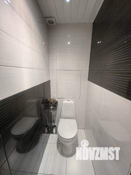 3-к квартира, на длительный срок, 75м2, 3/14 этаж