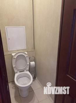 3-к квартира, на длительный срок, 62м2, 12/12 этаж