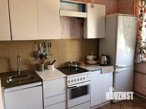 Фото квартиры в аренду (8)