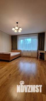 2-к квартира, на длительный срок, 56м2, 6/9 этаж