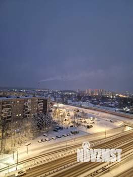 2-к квартира, на длительный срок, 56м2, 13/13 этаж