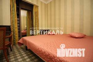 2-к квартира, на длительный срок, 70м2, 12/20 этаж