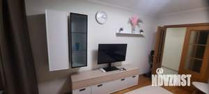 3-к квартира, на длительный срок, 60м2, 5/9 этаж
