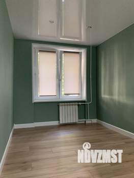 2-к квартира, на длительный срок, 50м2, 1/12 этаж