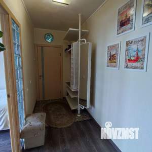 2-к квартира, на длительный срок, 55м2, 7/10 этаж
