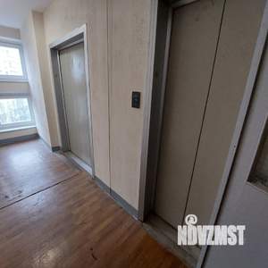 1-к квартира, на длительный срок, 40м2, 7/10 этаж