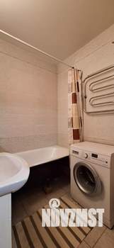 2-к квартира, на длительный срок, 56м2, 6/9 этаж